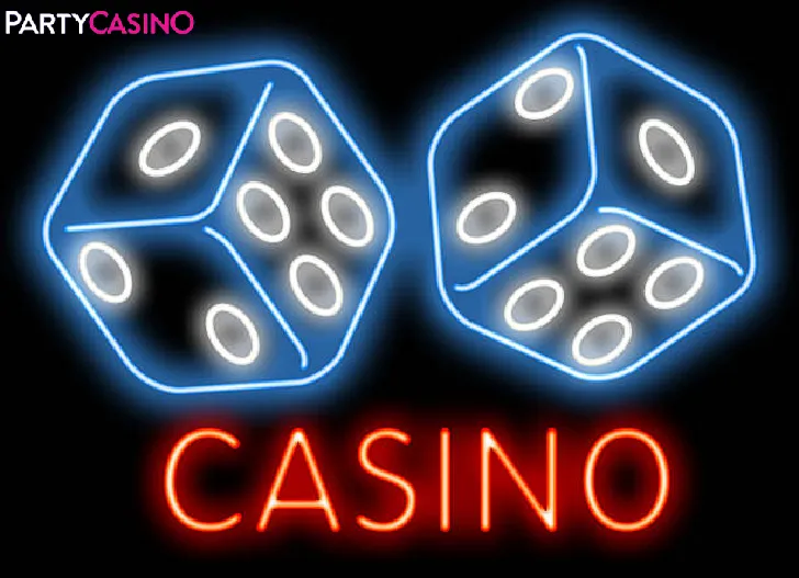 party casino online
